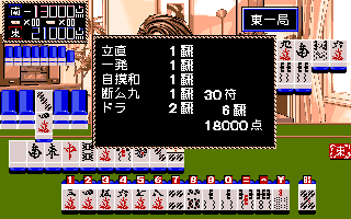 �p�C�p�C�@������