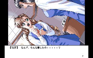 �����͊y�����Q