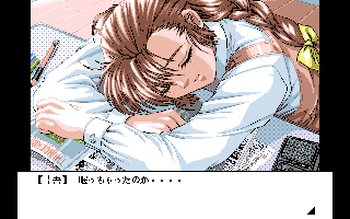 �����͊y�����Q