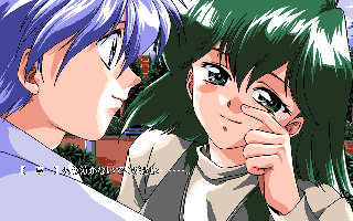 �b�����������@�g��������