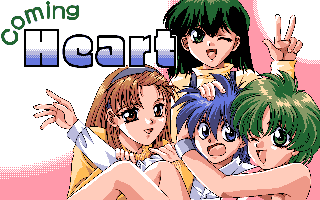 �b�����������@�g��������