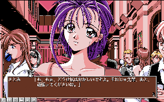 ���f�̒���