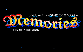 �������[�Y