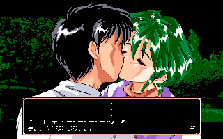 �������[�Y