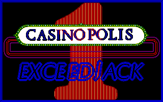 �G�N�V�[�h�W���b�N