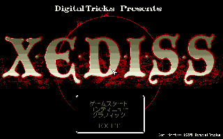 �w�d�c�h�r�r