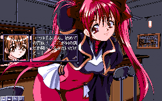 �e�q�n�m�s�h�d�q