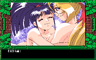 ���ی�͕ʂ̊�