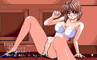 �r�o�`�c�d�r