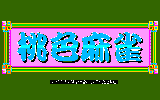 ���F����