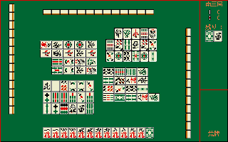 ���F����