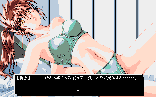 �T�C�o�[�C�����[�W����