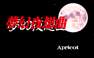 ������z��