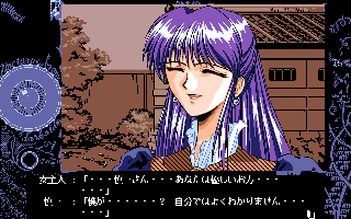 ������z��