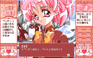 ������Ɓ��������股