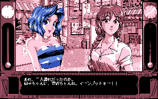 �A��̋���