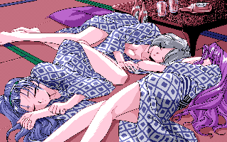 �A��̋���