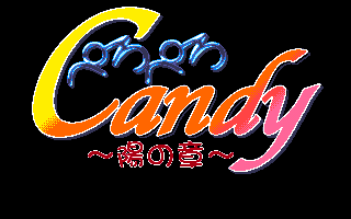 �؂�؂�L�����f�B