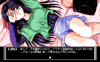 �|���|�@�킽��