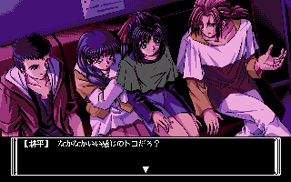 �|���|�@�킽��