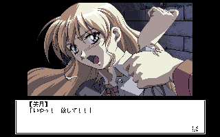 �q�n�r�d�@�a�k�n�n�c