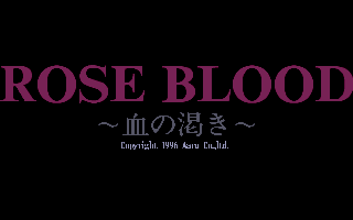 �q�n�r�d�@�a�k�n�n�c