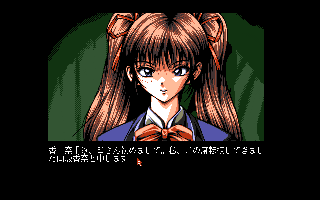 �S���@�������Ɓ@���C�h�B�̎d��