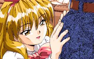 �f���V���X��񂿂ς���