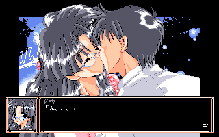 �������[�Y�E���t���C��