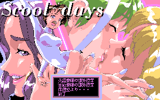 �r����������  ��������