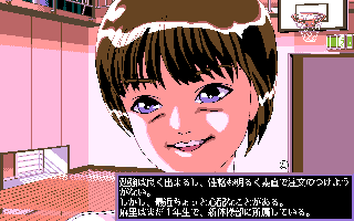 �r����������  ��������