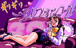 �M���M��