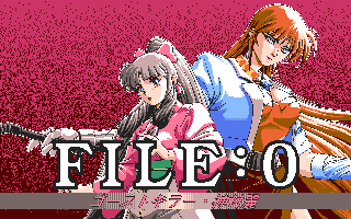 �S�[�X�g�L���[�_��  ��