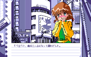 ������w�̋��ȏ�