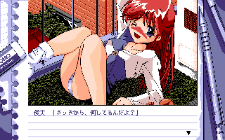 ������w�̋��ȏ�