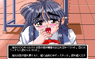 �O�����t