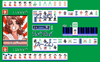 �����X�|�[�c���C��