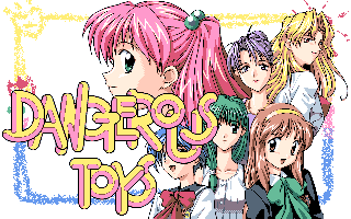 �c�`�m�f�d�q�n�t�r  �s�n�x�r