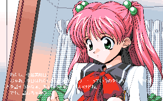 �c�`�m�f�d�q�n�t�r  �s�n�x�r