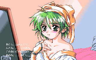 �c�`�m�f�d�q�n�t�r  �s�n�x�r