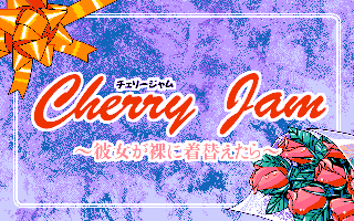 �b����������  �i����