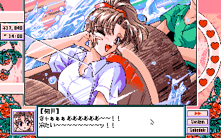 �b����������  �i����