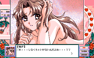 �b����������  �i����