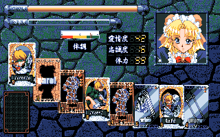 �����̚�