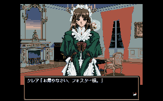 �����̚�