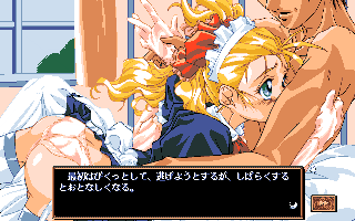 �����̚�