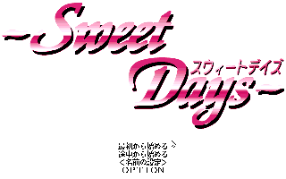 �r���������@�c������