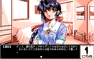 �r���������@�c������