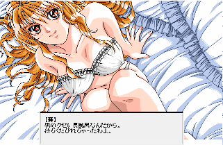 �r�s�`�q�r