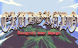 �G�N�h���[�h